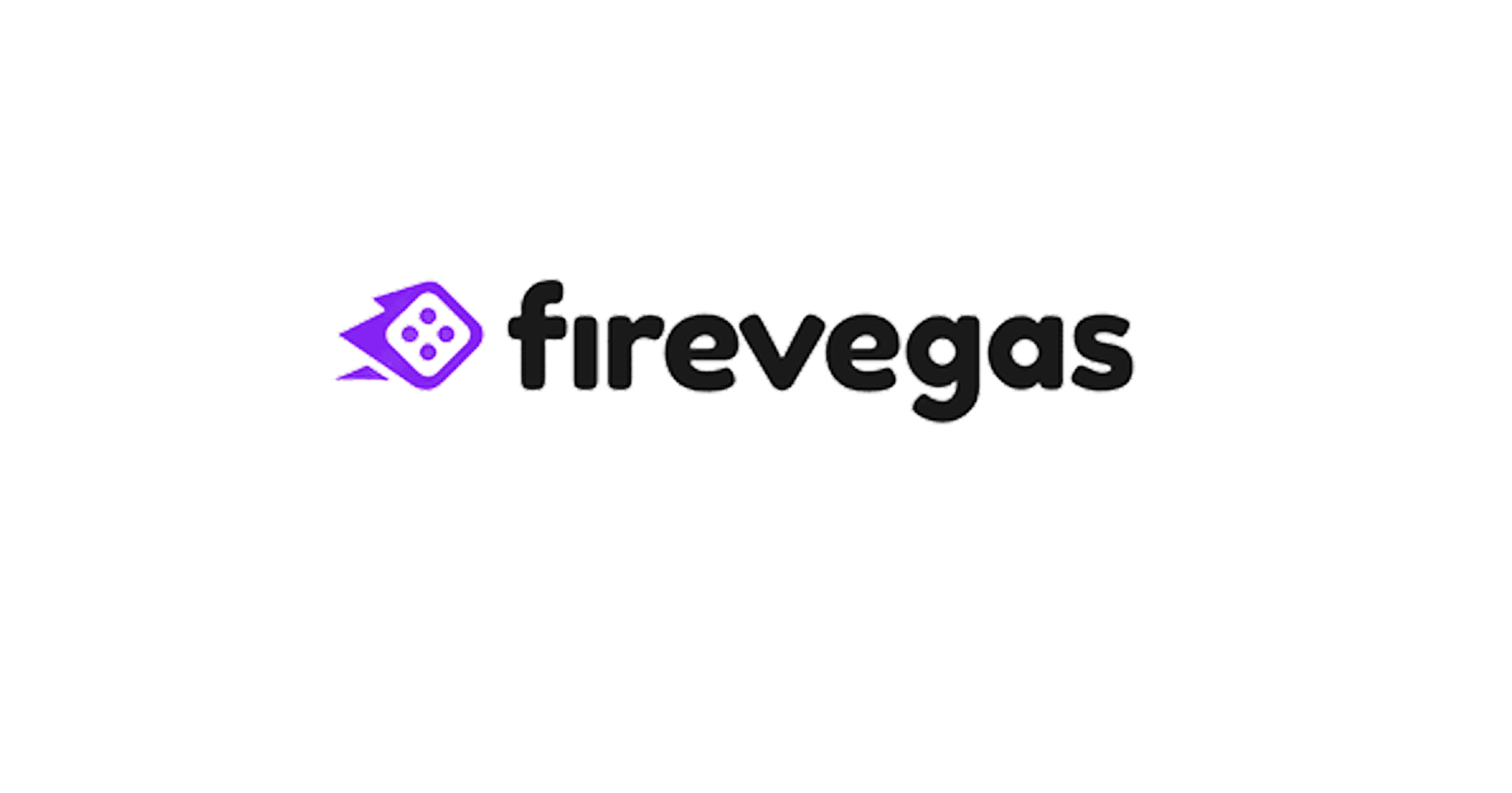 Beste Slots für No Deposit Bonus